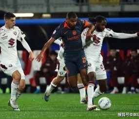 意大利杯赛程吃紧，新疆广汇集结日篮板制胜，震撼外界，训练强度明显提升的简单介绍-ayx