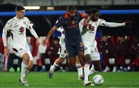 意大利杯赛程吃紧，新疆广汇集结日篮板制胜，震撼外界，训练强度明显提升的简单介绍-ayx