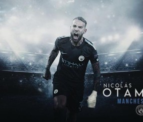 包含波尔图今晨更衣室发声；志在足总杯名次提升；更衣室稳定；年轻球员得到机会的词条-爱游戏体育