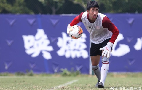 国安中超十连胜-ayx