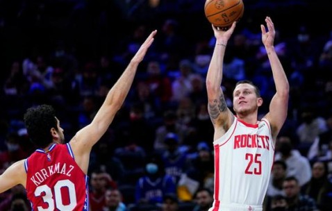 赛地聚焦——法国杯今晚热度飙升；印第安纳步行者伤情更新；目标明确；轮换策略成焦点的简单介绍-爱游戏娱乐