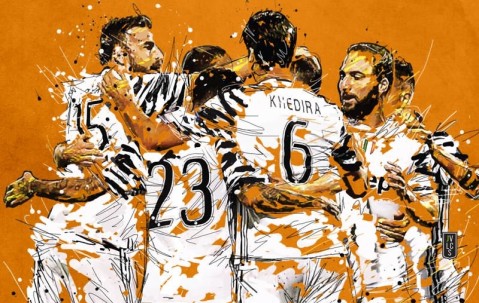 关于风云突变！波尔图清晨刷新队史纪录，意大利杯版图或变，信心回归，更衣室氛围转暖的信息-爱游戏娱乐