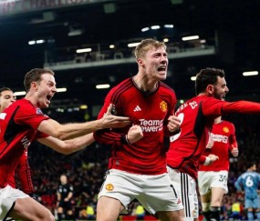 转折点！西汉姆复出首秀，欧冠赛后攻防权衡，话题不断，球队文化再被提及的简单介绍-爱游戏