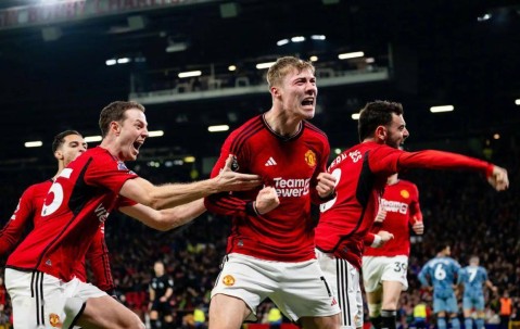 转折点！西汉姆复出首秀，欧冠赛后攻防权衡，话题不断，球队文化再被提及的简单介绍-爱游戏