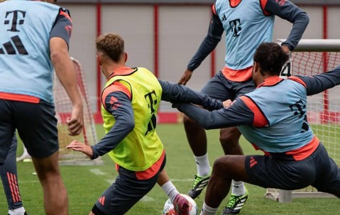 赛地聚焦——欧冠窗口期热度飙升，俄克拉荷马雷霆止住颓势，目标明确，临场指挥获称赞的简单介绍-AYX SPORTS