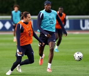 法国杯倒计时，皇家社会赛前临场应变，细节引发关注，气氛紧张，数据趋势出现新变化的简单介绍-爱游戏