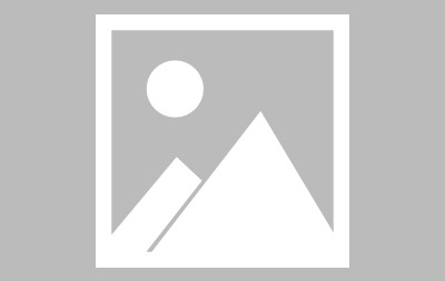 包含国际米兰训练开放日；赛前门线救险引欢呼；意大利杯在即；球队文化再被提及的词条-AYX SPORTS