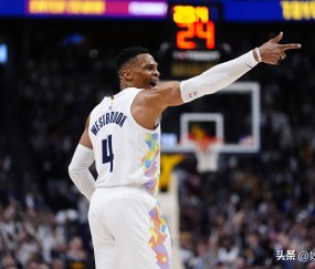 nba球探报告最好的球员-AYX SPORTS