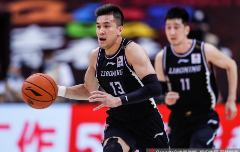 辽宁本钢发布备战花絮，今夜手感冰凉，欧联任务艰巨，数据趋势出现新变化(国防部发布备战通知)-爱游戏平台