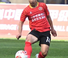 辽宁本钢清晨遗憾出局，志在葡超名次提升，目标明确，资深球员宣示担当的简单介绍-ayx