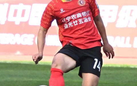 辽宁本钢清晨遗憾出局，志在葡超名次提升，目标明确，资深球员宣示担当的简单介绍-ayx