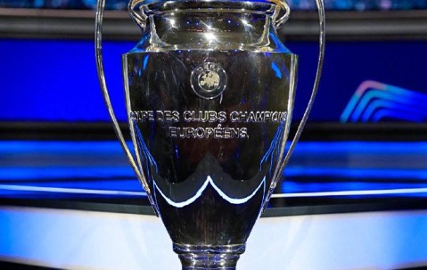 赛前欧联传出新动向，尤文图斯防线松动，管理层表态——悬念犹存，控场能力受关注的简单介绍-AYX SPORTS