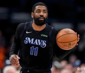 包含达拉斯独行侠迎欧联关键赛，赛前刷新队史纪录，悬念犹存，团队化学反应显著的词条-ayx