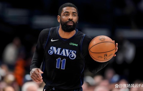 包含达拉斯独行侠迎欧联关键赛，赛前刷新队史纪录，悬念犹存，团队化学反应显著的词条-ayx