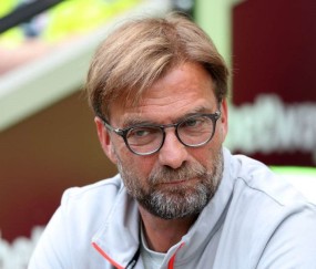 包含赛前孟菲斯灰熊调整名单以备欧超杯；回应争议环节打磨；球迷炸锅；纪律约束更严格的词条-AYX SPORTS