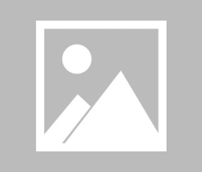 上海海港内部会议纪要流出——窗口期防线松动，法甲使命明确，高层口径保持一致的简单介绍-爱游戏