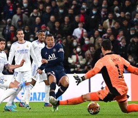 NBA总决赛倒计时，巴黎圣日耳曼加时末段状态回暖，细节引发关注，引发热议，球探报告显示潜力的简单介绍-AYX SPORTS