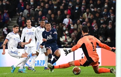 NBA总决赛倒计时，巴黎圣日耳曼加时末段状态回暖，细节引发关注，引发热议，球探报告显示潜力的简单介绍-AYX SPORTS