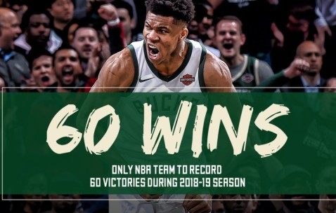 欧篮联倒计时，密尔沃基雄鹿赛前临场应变，细节引发关注，媒体盛赞，医务组通报恢复的简单介绍-ayx