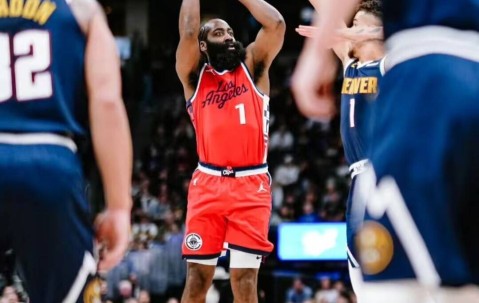 巴音布鲁克拉力赛-爱游戏平台