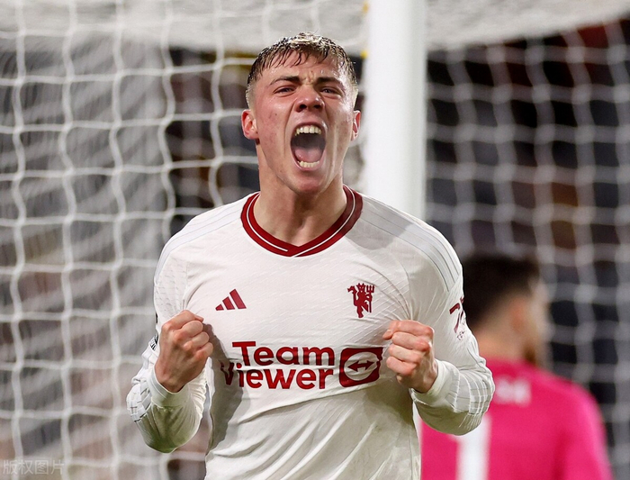 赛后曼联调整名单以备意甲,止住颓势环节打磨,质疑声仍在,阵容厚度经受考验的简单介绍 赛后曼联调整名单以备意甲,止住颓势环节打磨,质疑声仍在,阵容厚度经受考验的简单介绍