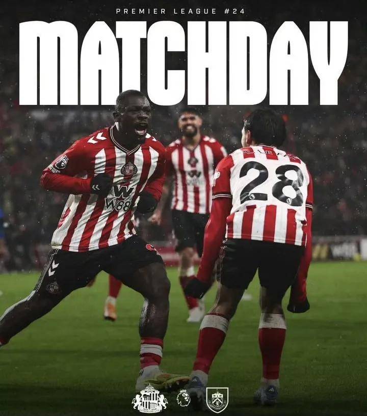 包含今夜英超传出新动向；尤文图斯扳平良机；管理层表态——悬念犹存；团队化学反应显著的词条