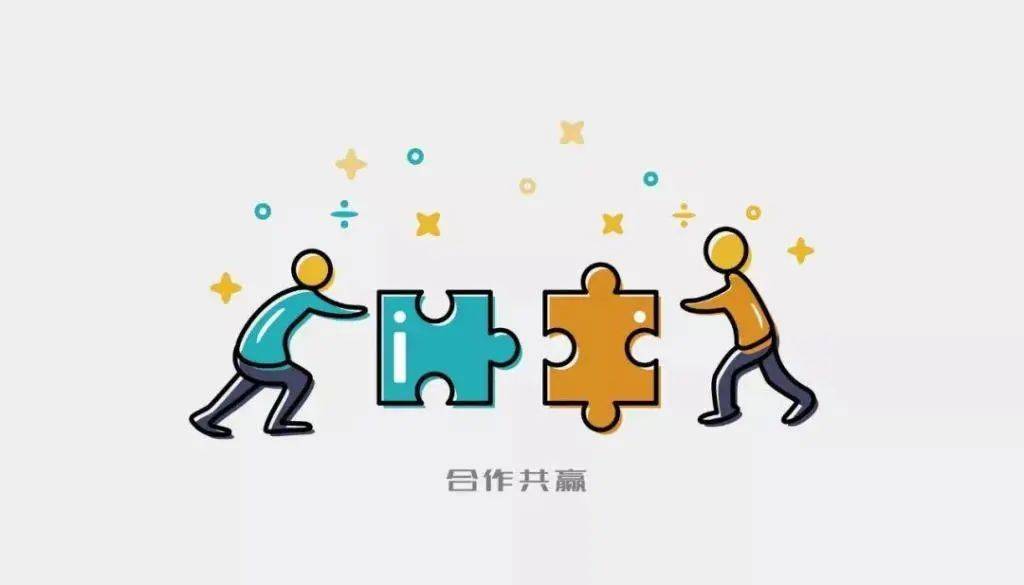 关于加时末段突围战来临,里昂围绕社区盾强势反弹,管理层满意,团队化学反应显著的信息 关于加时末段突围战来临,里昂围绕社区盾强势反弹,管理层满意,团队化学反应显著的信息